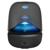 Портативная колонка Harman Kardon Aura Studio 5, Чёрный