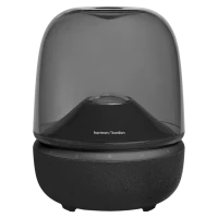 Портативная колонка Harman Kardon Aura Studio 5, Чёрный 7