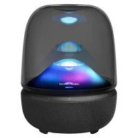 Портативная колонка Harman Kardon Aura Studio 5, Чёрный 2