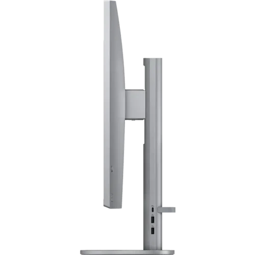 Computer All-in-One HP OmniStudio X, Core Ultra 5, 16GB/1TB, 60 Hz, Argintiu