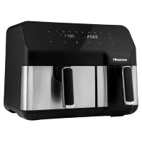 Аэрогриль Hisense HAF2900D, Черный 3