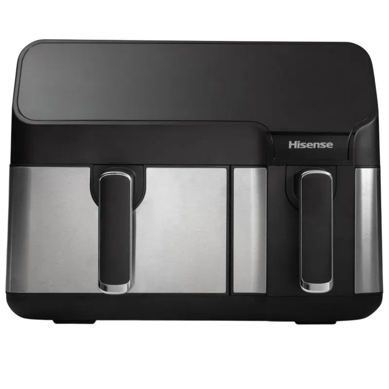 Аэрогриль Hisense HAF2900D, Черный 2