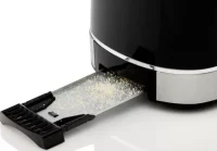 Toaster Gorenje T800DB, Negru 6