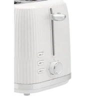 Toaster Gorenje T850DPW, Alb 5