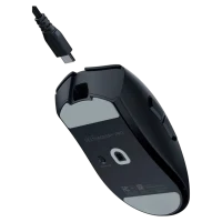 Мышь Razer DeathAdder V4 Pro, Черный 2