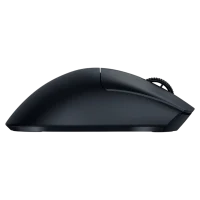 Мышь Razer DeathAdder V4 Pro, Черный 4