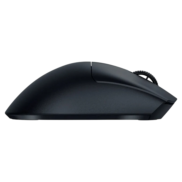 Мышь Razer DeathAdder V4 Pro, Черный 4