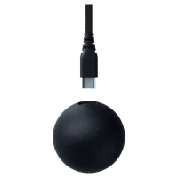 Мышь Razer DeathAdder V4 Pro, Черный 8