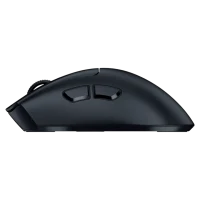 Мышь Razer DeathAdder V4 Pro, Черный 3
