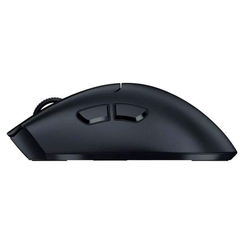 Мышь Razer DeathAdder V4 Pro, Черный 3