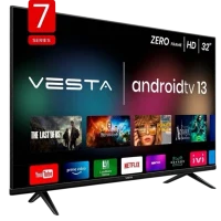 TV VESTA LD32M7235 2