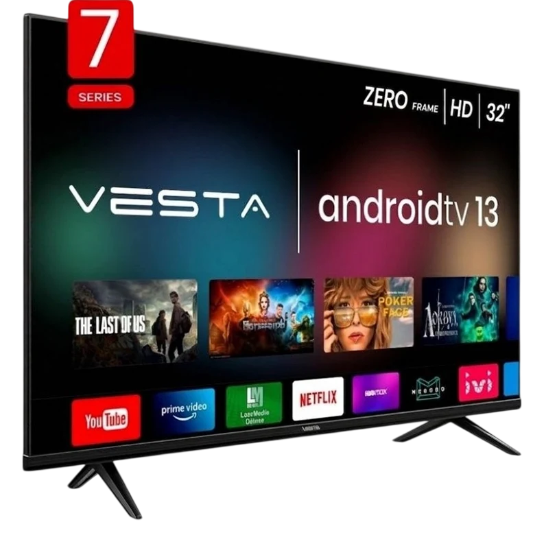 TV VESTA LD32M7235 2