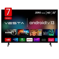 TV VESTA LD32M7235
