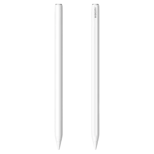 Стилус Xiaomi Focus Pen Pro для Pad 8 / 8 Pro