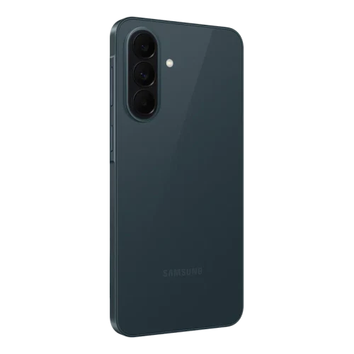 Samsung Galaxy A37 5G 6/128ГБ, Grey Green