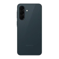 Samsung Galaxy A37 5G 6/128ГБ, Grey Green 3
