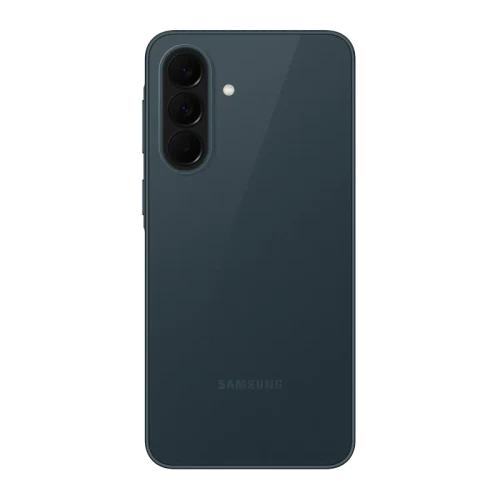 Samsung Galaxy A37 5G 6/128ГБ, Grey Green