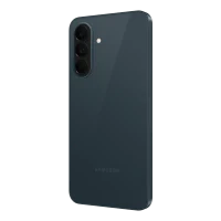Samsung Galaxy A37 5G 6/128ГБ, Grey Green 5