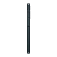 Samsung Galaxy A37 5G 6/128ГБ, Grey Green 9