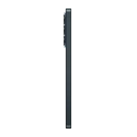 Samsung Galaxy A37 5G 6/128ГБ, Grey Green 8