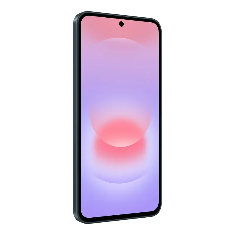 Samsung Galaxy A37 5G 6/128ГБ, Grey Green 6