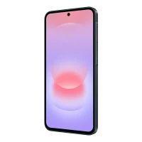 Samsung Galaxy A37 5G 6/128ГБ, Grey Green 4