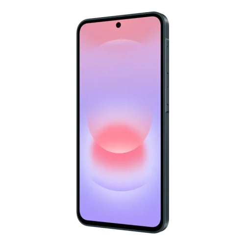 Samsung Galaxy A37 5G 6/128ГБ, Grey Green