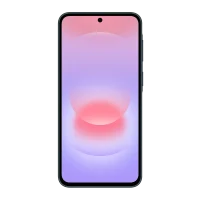 Samsung Galaxy A37 5G 6/128ГБ, Grey Green 2