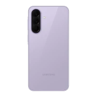 Samsung Galaxy A37 5G 6/128ГБ, Lavender 3