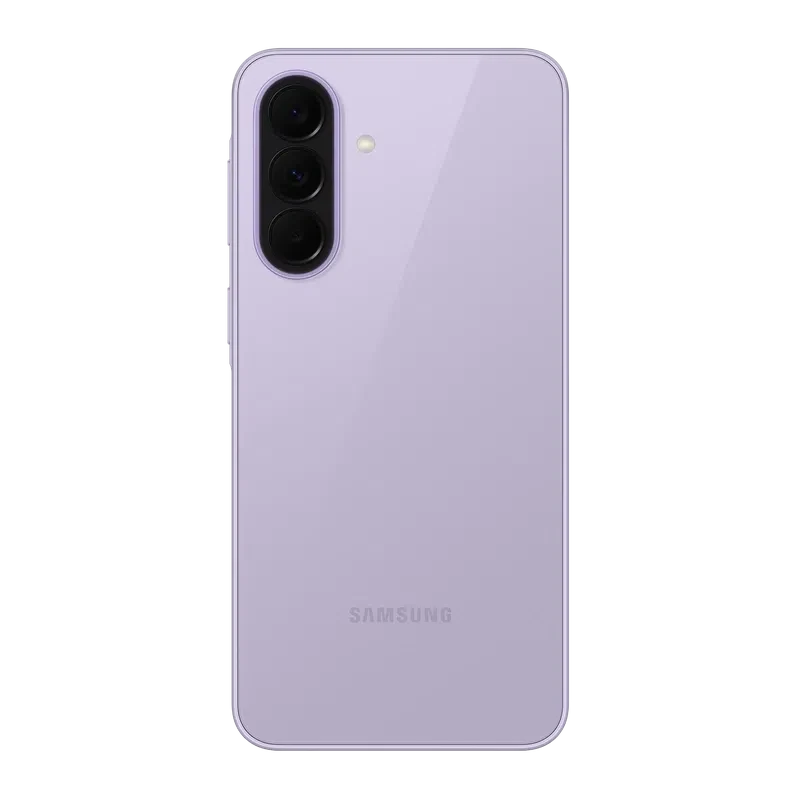 Samsung Galaxy A37 5G 6/128ГБ, Lavender 3
