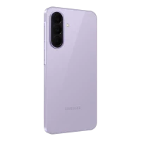 Samsung Galaxy A37 5G 6/128ГБ, Lavender 7