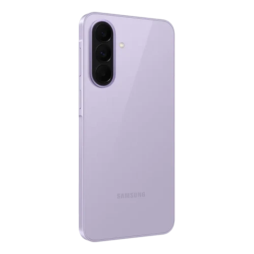 Samsung Galaxy A37 5G 6/128ГБ, Lavender