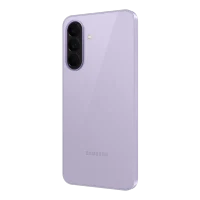Samsung Galaxy A37 5G 6/128ГБ, Lavender 5