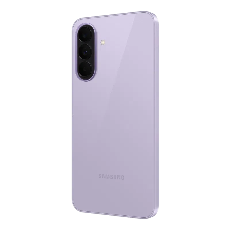 Samsung Galaxy A37 5G 6/128ГБ, Lavender 5