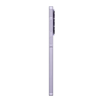 Samsung Galaxy A37 5G 6/128ГБ, Lavender 9