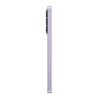 Samsung Galaxy A37 5G 6/128ГБ, Lavender 8