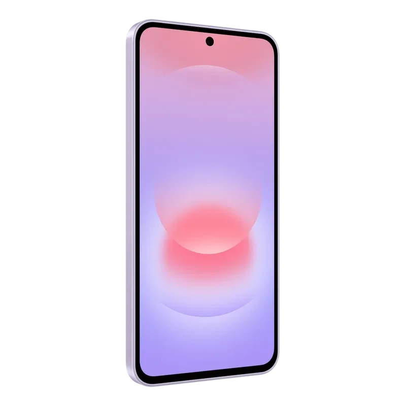 Samsung Galaxy A37 5G 6/128ГБ, Lavender 6