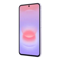 Samsung Galaxy A37 5G 6/128ГБ, Lavender 4