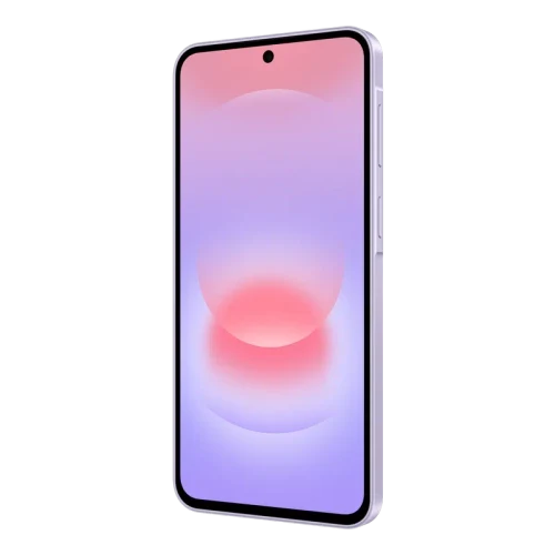 Samsung Galaxy A37 5G 6/128ГБ, Lavender