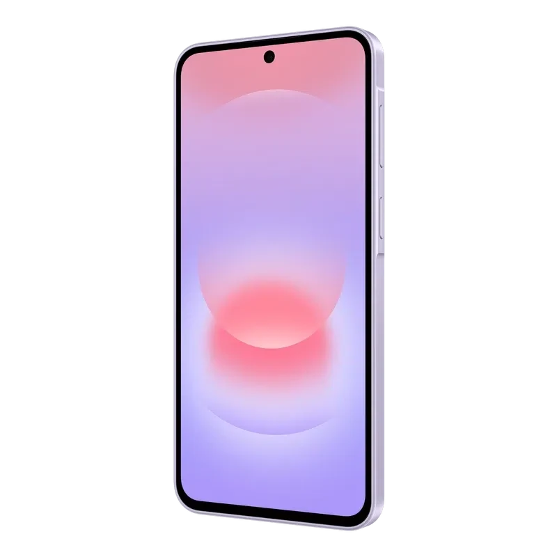 Samsung Galaxy A37 5G 6/128ГБ, Lavender 4