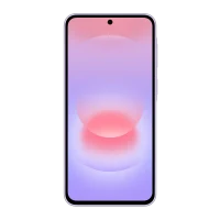 Samsung Galaxy A37 5G 6/128ГБ, Lavender 2