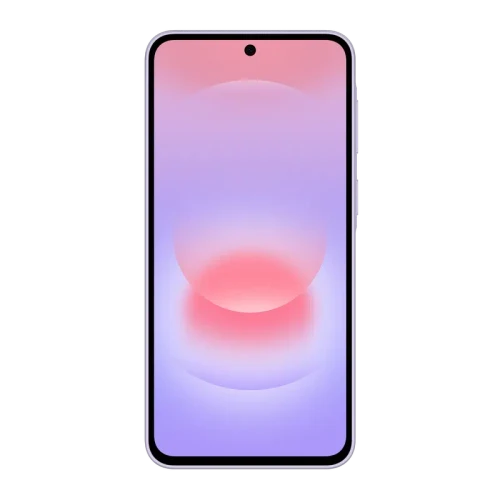 Samsung Galaxy A37 5G 6/128ГБ, Lavender