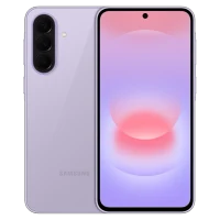 Samsung Galaxy A37 5G 6/128ГБ, Lavender