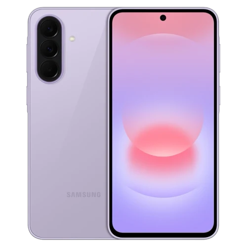 Samsung Galaxy A37 5G 6/128ГБ, Lavender