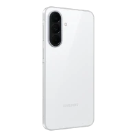 Samsung Galaxy A37 5G 6/128ГБ, White 6