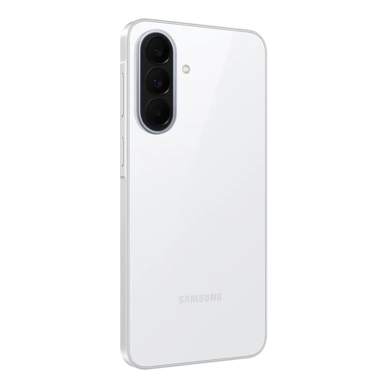 Samsung Galaxy A37 5G 6/128ГБ, White 6