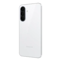 Samsung Galaxy A37 5G 6/128ГБ, White 5