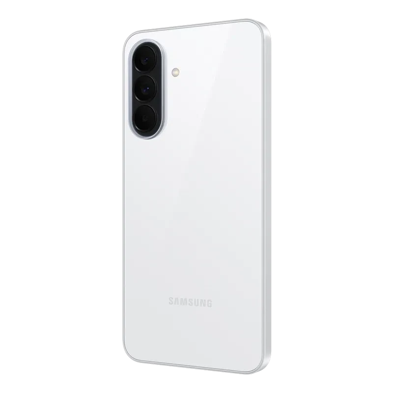 Samsung Galaxy A37 5G 6/128ГБ, White 5