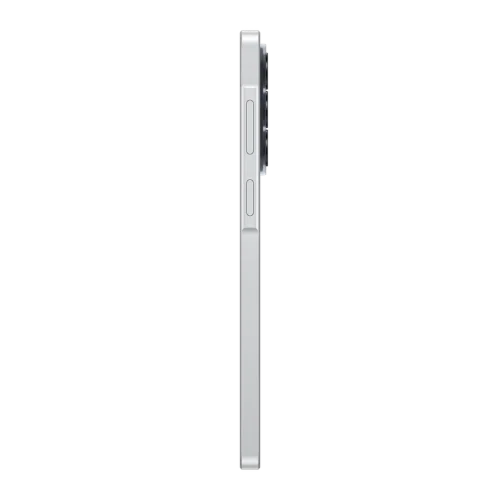 Samsung Galaxy A37 5G 6/128ГБ, White