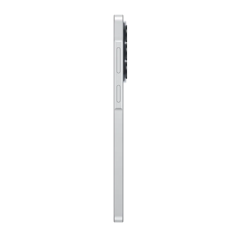 Samsung Galaxy A37 5G 6/128ГБ, White 9